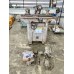 ขายเครื่องลับทูล MAKINO C-40 นำเข้า อุปกรณ์ตามรูป ราคา 88,000 บาท